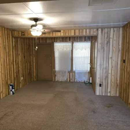 $79,500 | 210 Magnolia Cove, Onalaska, TX 77360
