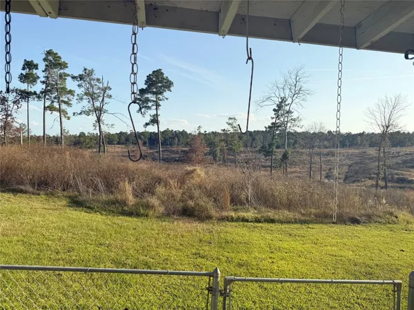 $79,500 | 210 Magnolia Cove, Onalaska, TX 77360