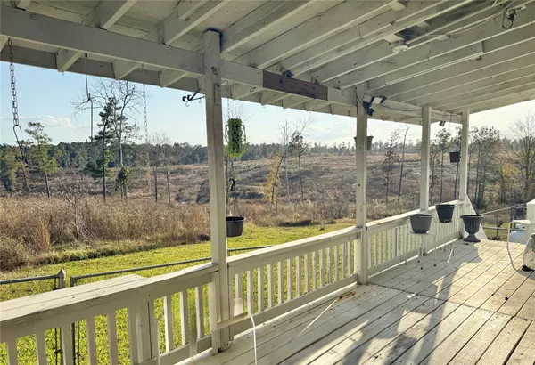 $79,500 | 210 Magnolia Cove, Onalaska, TX 77360