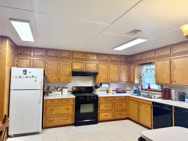 $79,500 | 210 Magnolia Cove, Onalaska, TX 77360
