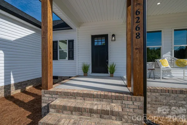 $405,000 | 6268 Hill Gates Trail, Unit 36, Cherryville, NC 28021