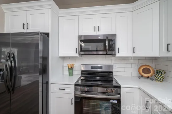 $405,000 | 6268 Hill Gates Trail, Unit 36, Cherryville, NC 28021