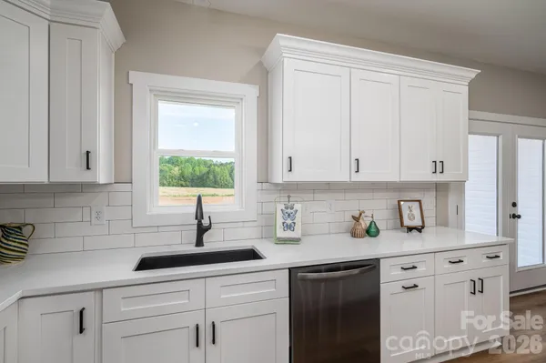 $405,000 | 6268 Hill Gates Trail, Unit 36, Cherryville, NC 28021