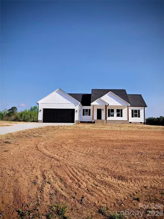 $405,000 | 6268 Hill Gates Trail, Unit 36, Cherryville, NC 28021
