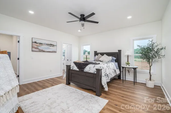 $405,000 | 6268 Hill Gates Trail, Unit 36, Cherryville, NC 28021