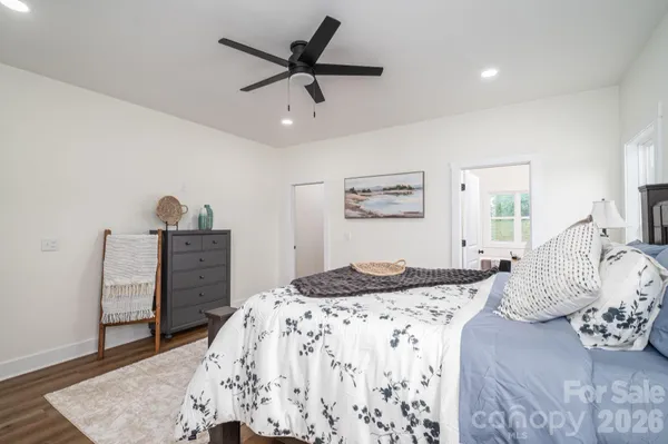 $405,000 | 6268 Hill Gates Trail, Unit 36, Cherryville, NC 28021