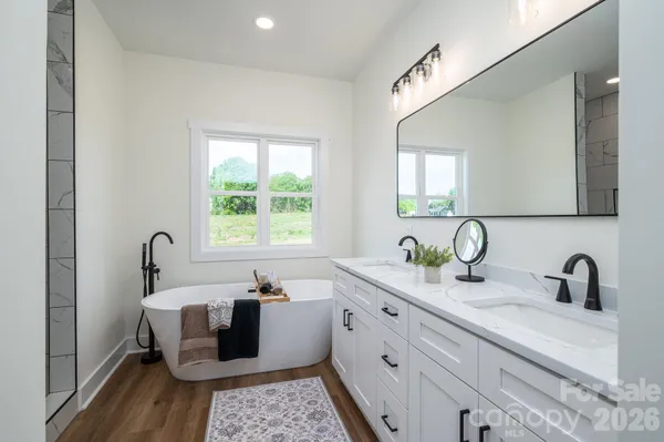 $405,000 | 6268 Hill Gates Trail, Unit 36, Cherryville, NC 28021