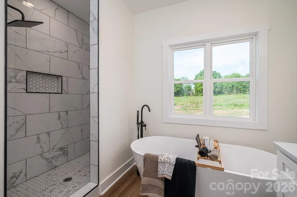 $405,000 | 6268 Hill Gates Trail, Unit 36, Cherryville, NC 28021