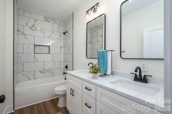 $405,000 | 6268 Hill Gates Trail, Unit 36, Cherryville, NC 28021