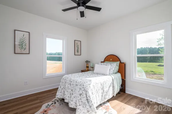 $405,000 | 6268 Hill Gates Trail, Unit 36, Cherryville, NC 28021