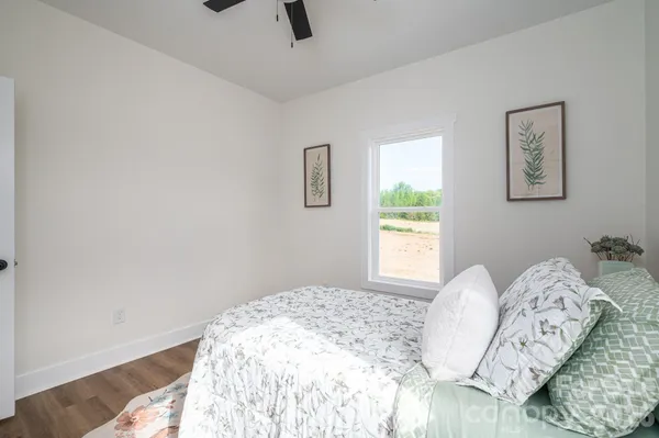 $405,000 | 6268 Hill Gates Trail, Unit 36, Cherryville, NC 28021