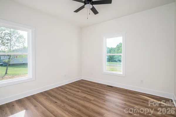 $405,000 | 6268 Hill Gates Trail, Unit 36, Cherryville, NC 28021