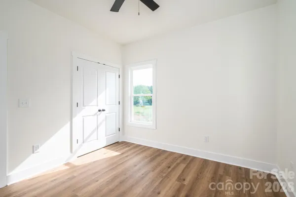 $405,000 | 6268 Hill Gates Trail, Unit 36, Cherryville, NC 28021