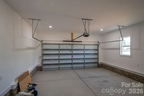 $405,000 | 6268 Hill Gates Trail, Unit 36, Cherryville, NC 28021