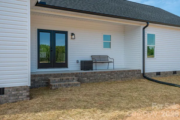 $405,000 | 6268 Hill Gates Trail, Unit 36, Cherryville, NC 28021