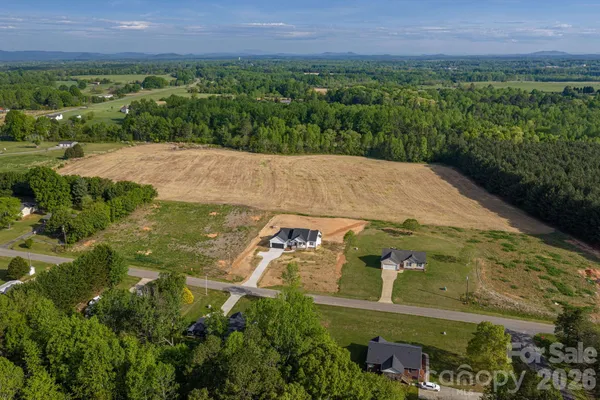 $405,000 | 6268 Hill Gates Trail, Unit 36, Cherryville, NC 28021
