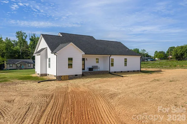 $405,000 | 6268 Hill Gates Trail, Unit 36, Cherryville, NC 28021