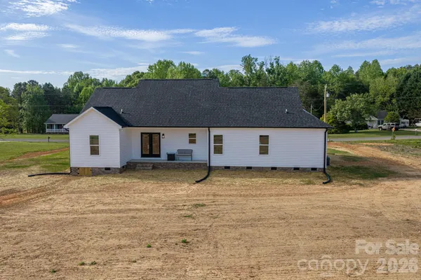 $405,000 | 6268 Hill Gates Trail, Unit 36, Cherryville, NC 28021