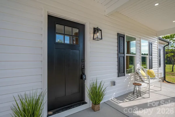 $405,000 | 6268 Hill Gates Trail, Unit 36, Cherryville, NC 28021