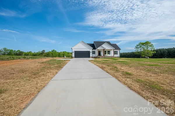 $405,000 | 6268 Hill Gates Trail, Unit 36, Cherryville, NC 28021