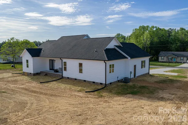 $405,000 | 6268 Hill Gates Trail, Unit 36, Cherryville, NC 28021