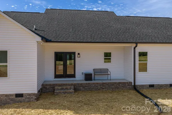 $405,000 | 6268 Hill Gates Trail, Unit 36, Cherryville, NC 28021