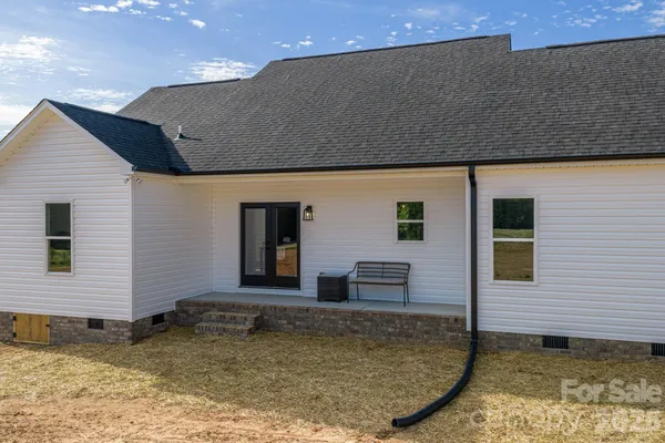 $405,000 | 6268 Hill Gates Trail, Unit 36, Cherryville, NC 28021