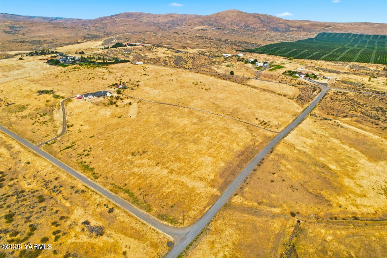 Nka Wakatak Road Yakima, WA 98908 - Photo 1 of 20 1 Wakatak Rd