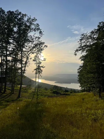 $79,900 | 45 Wohalie Lane, South Pittsburg, TN 37380