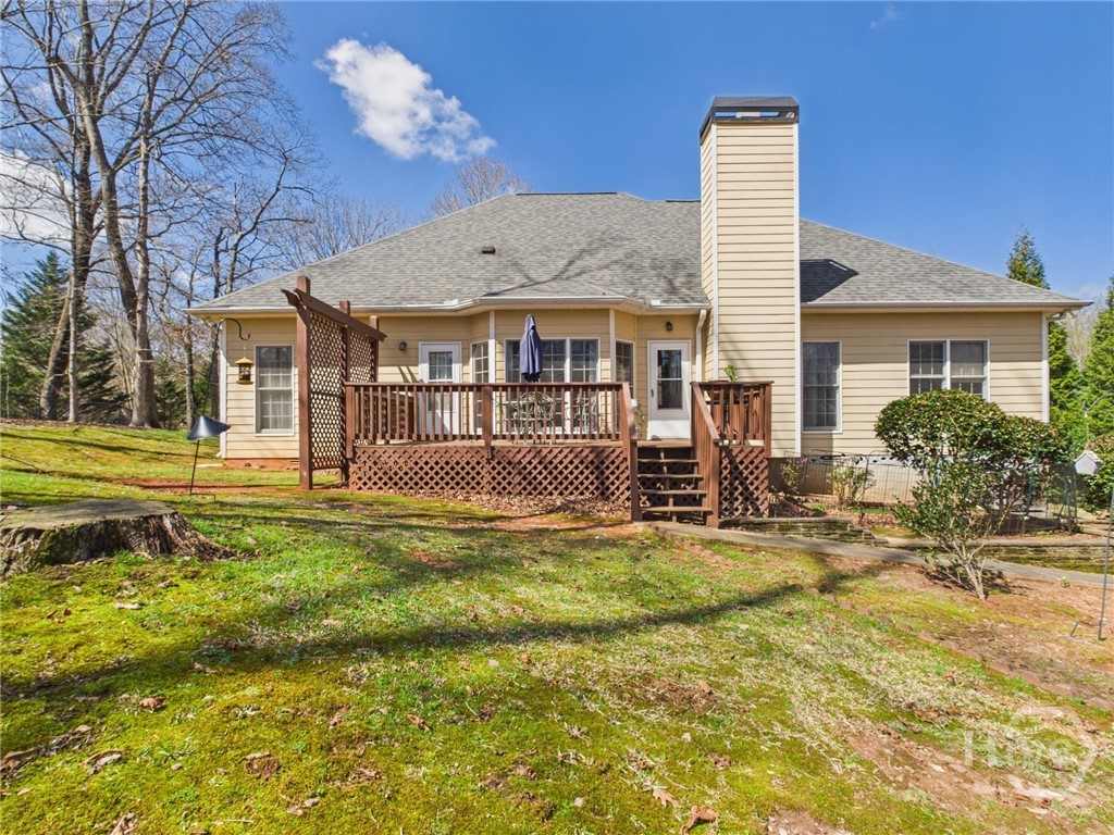 650 Lakeland Way Athens, GA 30606 - Photo 20 of 24 Gallery Image 20