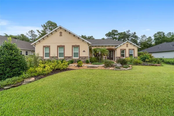 $719,000 | 3907 Southeast 10th Avenue, Ocala, FL 34480
