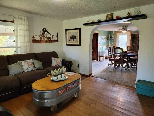 4967 Pinhook Road Mount Olivet, KY 41064 - Photo 6 of 49 Gallery Image 6