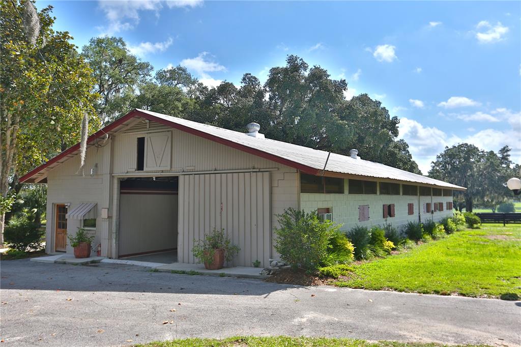13450 Northwest Gainesville Road, Unit OPTION 2 Reddick, FL 32686 - Photo 9 of 70 Gallery Image 9