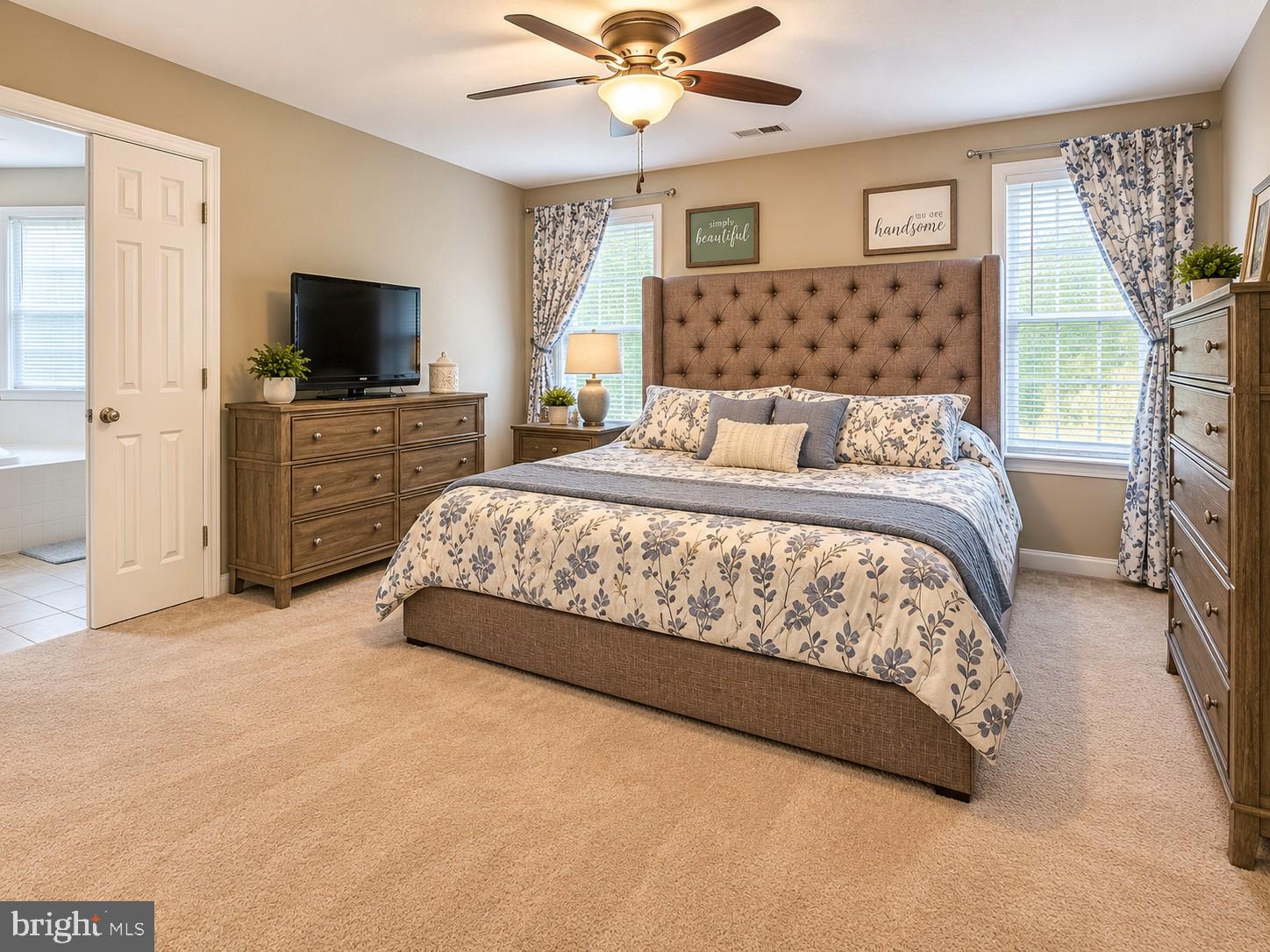 12375 Mentzer Gap Road Waynesboro, PA 17268 - Photo 8 of 20 Gallery Image 8