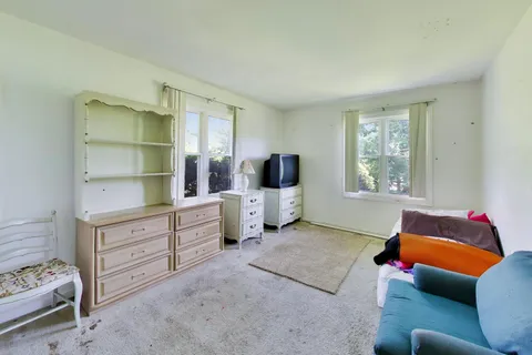 $599,500 | 245 Ann Street, Clarendon Hills, IL 60514