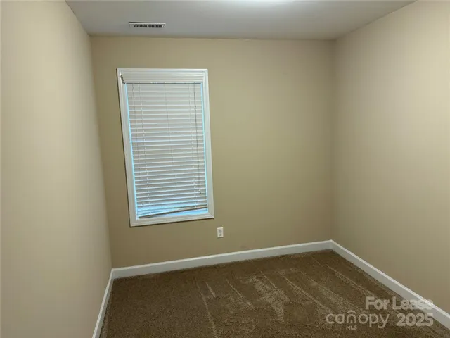 $1,495 | 132 Brookwood Avenue Northeast, Concord, NC 28025