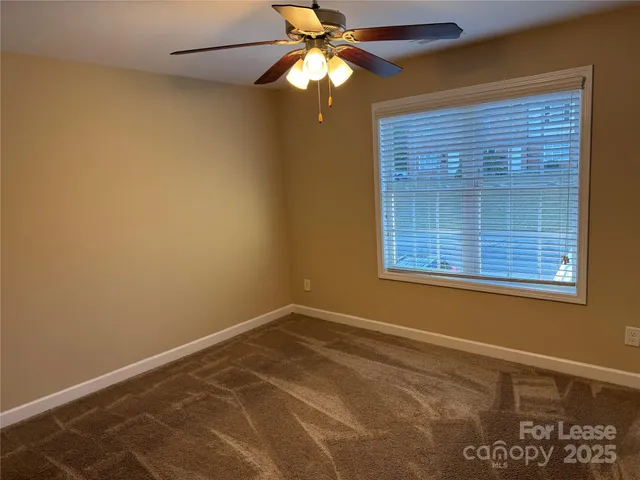 $1,495 | 132 Brookwood Avenue Northeast, Concord, NC 28025