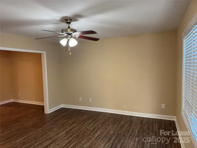 $1,495 | 132 Brookwood Avenue Northeast, Concord, NC 28025