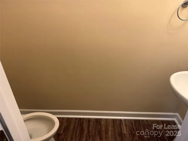 $1,495 | 132 Brookwood Avenue Northeast, Concord, NC 28025