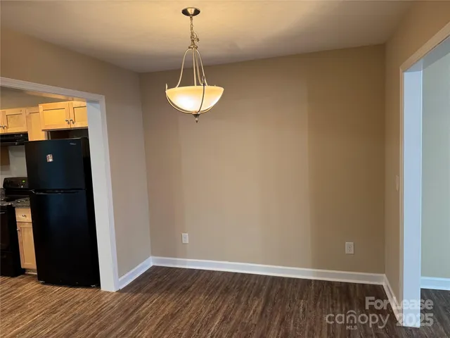 $1,495 | 132 Brookwood Avenue Northeast, Concord, NC 28025