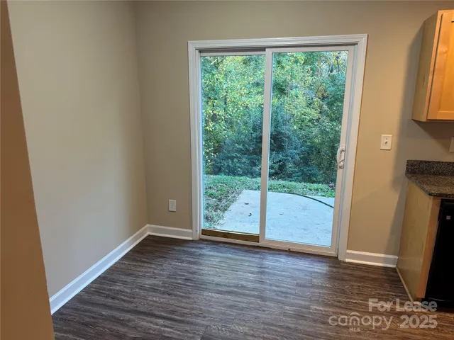 $1,495 | 132 Brookwood Avenue Northeast, Concord, NC 28025