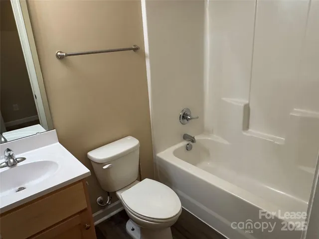 $1,495 | 132 Brookwood Avenue Northeast, Concord, NC 28025