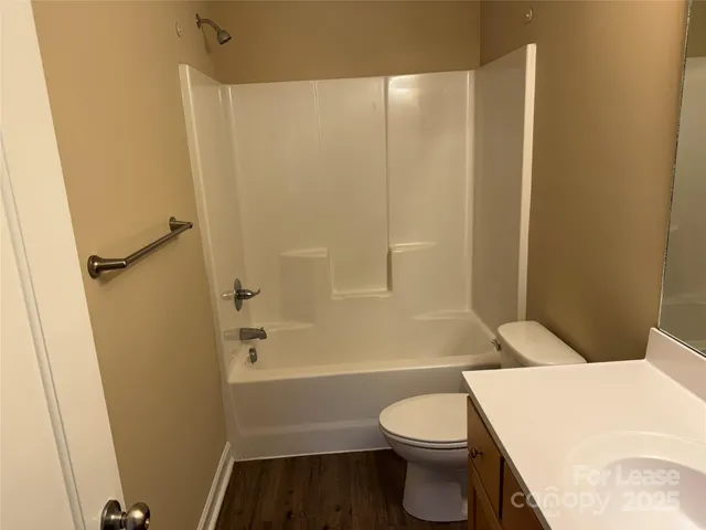 $1,495 | 132 Brookwood Avenue Northeast, Concord, NC 28025