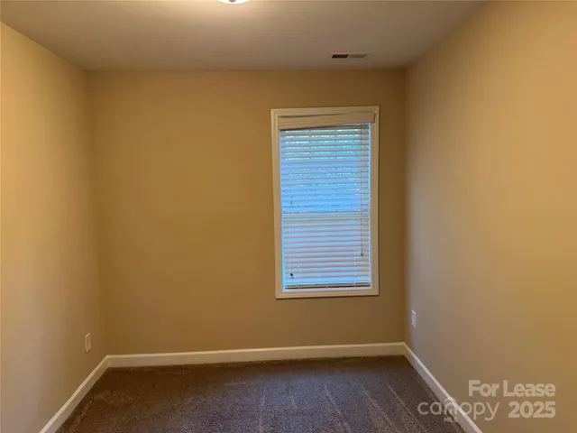 $1,495 | 132 Brookwood Avenue Northeast, Concord, NC 28025