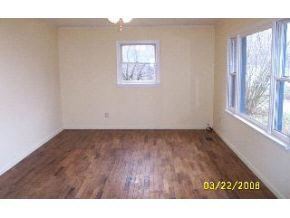 6601 North Hudoff Road Bloomington, IN 47408 - Photo 3 of 6
