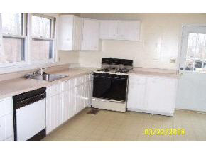 6601 North Hudoff Road Bloomington, IN 47408 - Photo 4 of 6