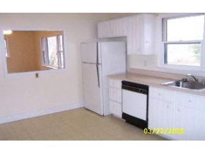 6601 North Hudoff Road Bloomington, IN 47408 - Photo 5 of 6