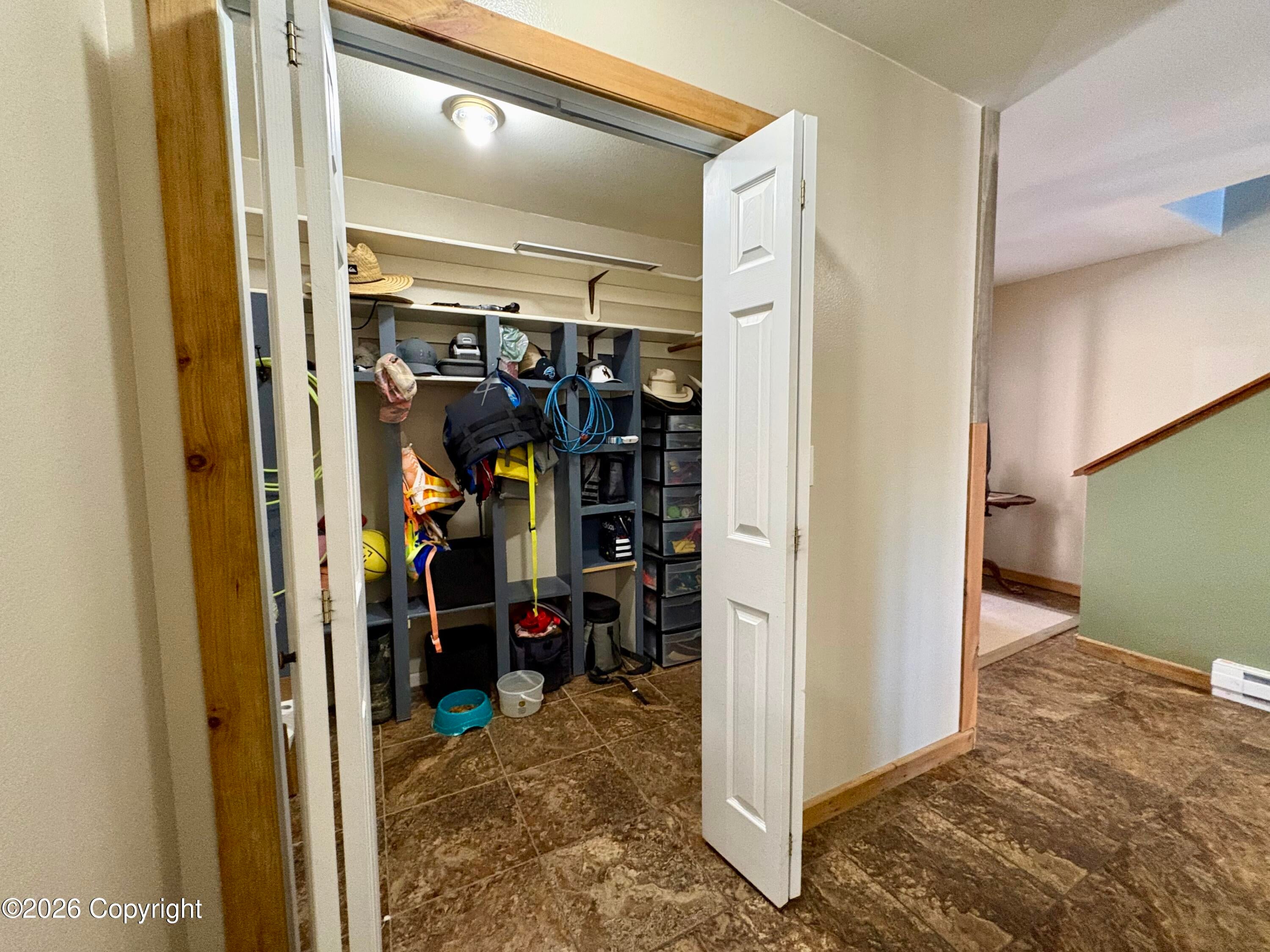 20 Shell Road Newcastle, WY 82701 - Photo 6 of 51 IMG_E3156