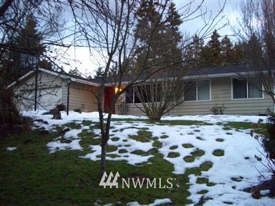 19110 101st Place Northeast Bothell, WA 98011 - Photo 1 of 1 Gallery Image 1