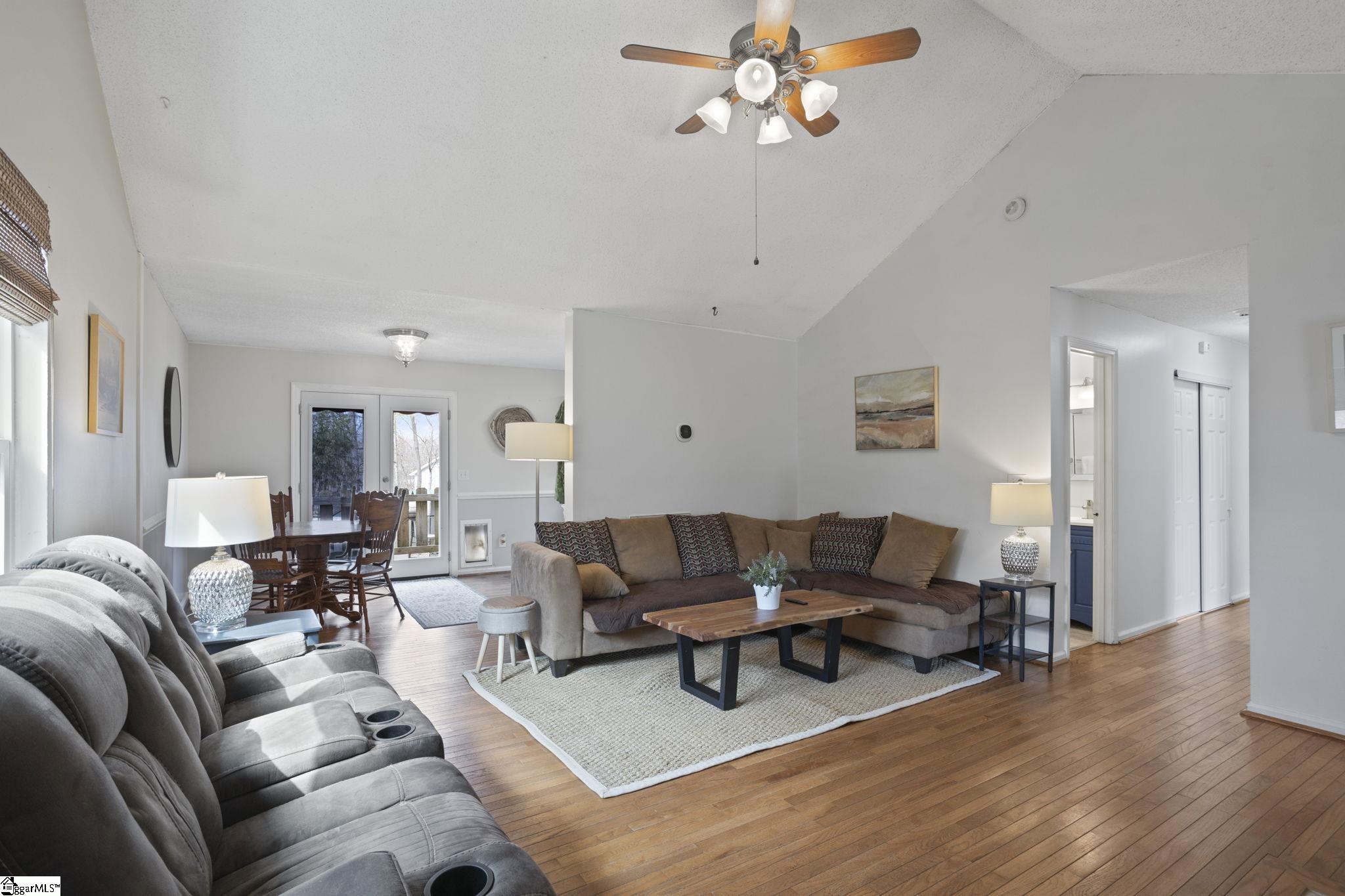 109 Charlie Way Fountain Inn, SC 29644 - Photo 3 of 21 Gallery Image 3